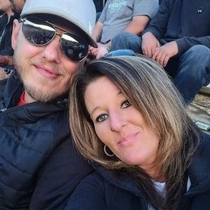 Meet your Posher, Louis